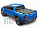 Extang Tonneau Cover RAM 1500 19-24 5.7´ w/o RamBox