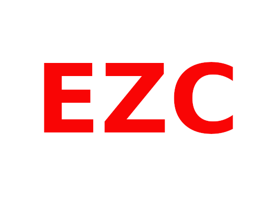 EZC Motor