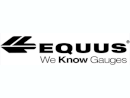 Equus