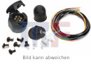 Kit électrique universel AHK 7 à 1993