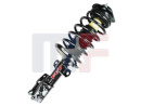 Jambe de suspension complète 06-11 Chevrolet HHR et 05-10 Cobalt