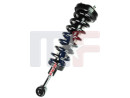 Puntal de suspensión completo 04-08 F-150 4WD delantero izquierd