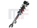 Suspension strut complete 12-23 300C/Charger/Challenger front le