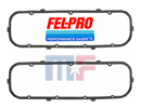 Joints de couvercle de soupapes Big Block Chevrolet 65-85 HP