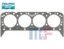 Junta de culata Marine Chevy 305cui 5.0L