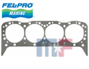 Cylinder Head Gasket Marine Chevy 283,302,307,327 & 350cui