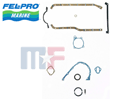Kit juntas de bloque motor Marine Chevy 2.5/3.0 2PC RMS/4PC OPG