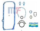 Kit joint de bloc moteur Marine Chevy 5.0/5.7L 1-Piece RMS/MTC