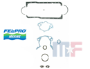 Blockdichtungssatz Marine Ford 351W 2-PC RMS/4-PC OPG