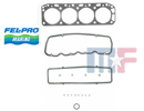 Juego* de juntas de culata Marine Chevy 2.5L/3.0L