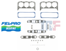 Juego de juntas de culata Marine Chevy 4.3L V6 w/o Balance Shaft