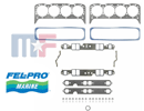 Juego de juntas de culata Marine Chevy 305cui 5.0L Center Bolt