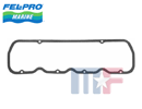 Junta de tapa de válvula Marine Chevy 2.5L/3.0L