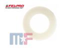 Fel-Pro Oil Drain Plug Gasket