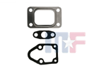 Turbo Mounting Gasket Set GM 6.5L TD 92-04