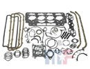 Full Engine Gasket Set Cadillac 429cui 64-67