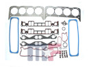 Zylinderkopfdichtsatz GM 5,7L Vortech 96-02