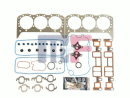 Jeu joint de culasse GM Truck 4.3L V6 96-07