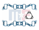 Ansaugspinnendichtung GM Diesel 6,2-C L/D 82-93/6,5L 92-05