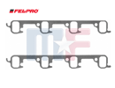 Joint de Tubulure d'Échappement GM Diesel 6.2L 82-93/6.5L 92-05