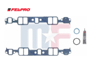 Intake Manifold Gasket Set Chevy 305/350" 5.0/5.7L 87-95 (EFI)