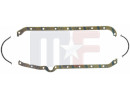 Jeu de joints de carter d'huile Chevy SBC 57-74
