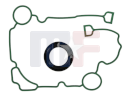Jeu de joints de carter de distribution 5,7L Hemi* (201004423)