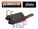 817568 Flowmaster Silenciador rendimiento Ram 1500 PU 5.7L 09-18