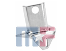 Power Steering Pump Bracket Ford