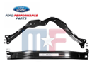 Ford Performance Barras anti-acercamiento Mustang 2.3/5.0L 15-19
