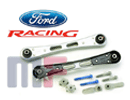 Ford Kit de bras oscillant inférieur arrière Mustang 05-14