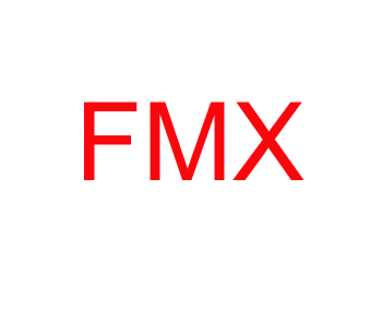 FMX