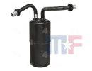 A/C Récepteur-Assecheur/Accumulateur Dodge Ram Pickup 94-03*