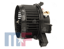 Moteur de soufflerie Ford Mustang 05-09