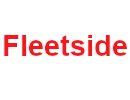 Fleetside