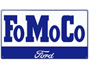 FoMoCo