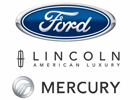 Ford/Lincoln/Mercury