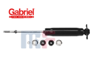 Gabriel Ultra Amortisseur GM avant