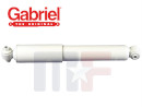 Gabriel Ultra Stoßdämpfer Van/Truck 4WD vorne