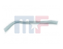 287 Drum Brake Shoe Adjusting Tool