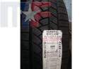 Reifen 215/65 R15