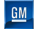 General Motors GM