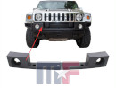 Pare-chocs avant Hummer H2 03-09
