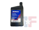 AC Delco Auto Trak II Liquide de transfert 33.8 oz. (1 Liter)