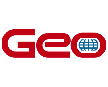 Geo