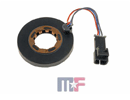 Détection de position de volant GM divers 95-00