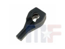 Clip Detent Cable Ends GM 1980-1996