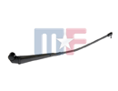 Brazo de Limpiaparabrisa GM S10 Blazer/Pickup 82-94*