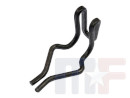 Clip de garniture de porte Ford (2pcs) 2571309