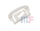 Molding Clip (1) AMC/GM 1975-up